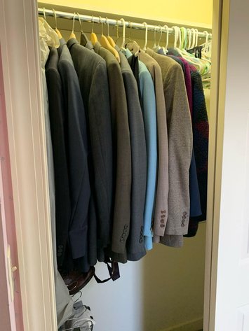 Image for Wholesale Auction, Harrisonburg