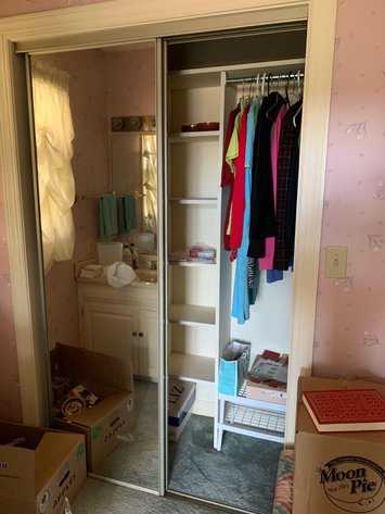 Image for Wholesale Auction, Harrisonburg