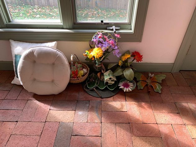 Image for Wholesale Auction, Harrisonburg