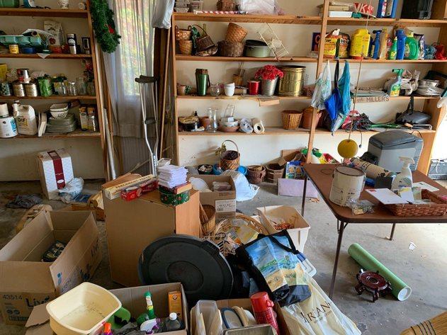 Image for Wholesale Auction, Harrisonburg