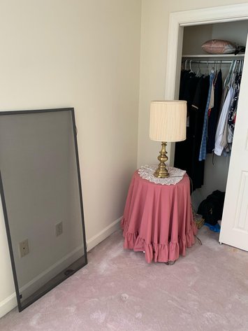 Image for Wholesale Auction, Harrisonburg