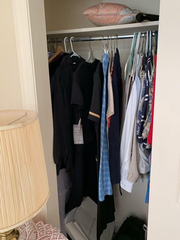 Image for Wholesale Auction, Harrisonburg