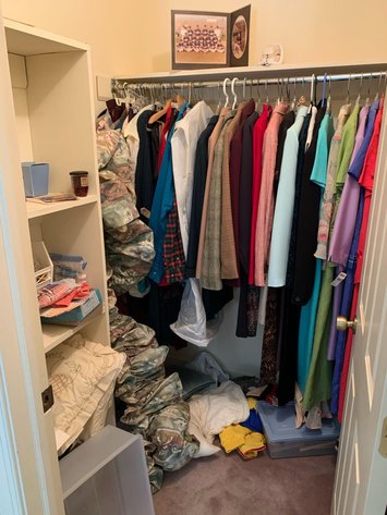 Image for Wholesale Auction, Harrisonburg