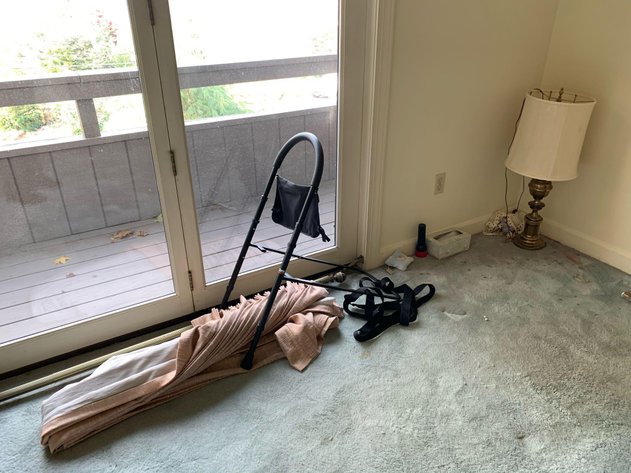 Image for Wholesale Auction, Harrisonburg