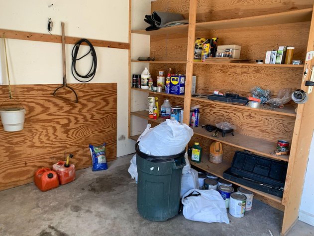 Image for Wholesale Auction, Harrisonburg