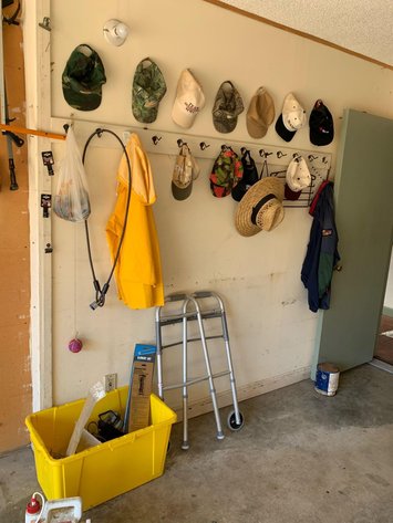 Image for Wholesale Auction, Harrisonburg