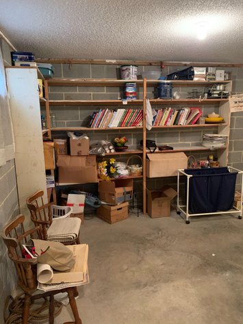 Image for Wholesale Auction, Harrisonburg