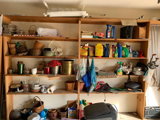 Image for Wholesale Auction, Harrisonburg