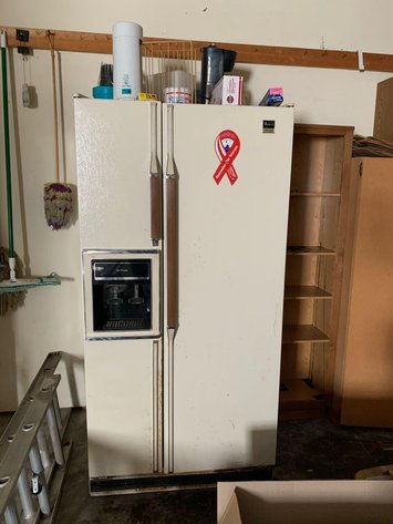 Image for Wholesale Auction, Harrisonburg