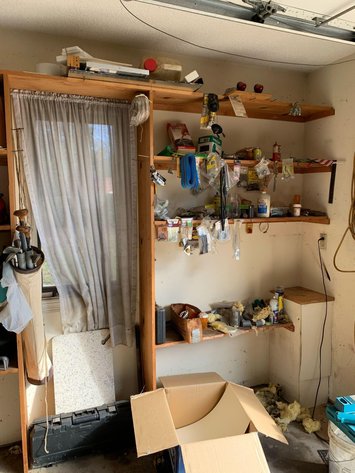 Image for Wholesale Auction, Harrisonburg