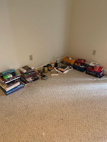 Image for Wholesale Auction, Harrisonburg