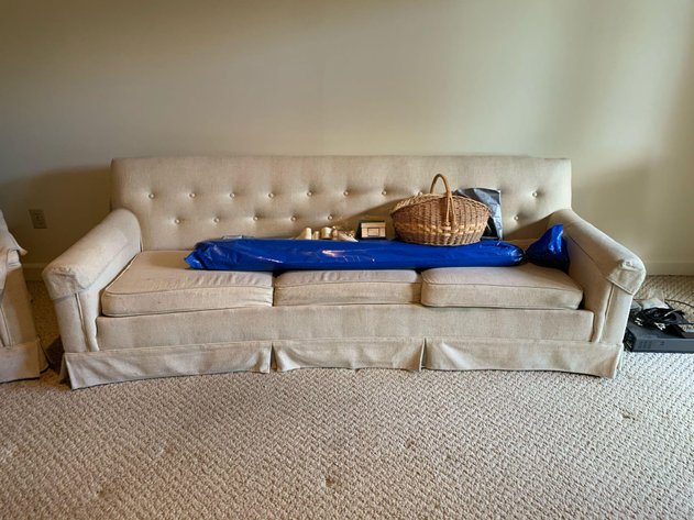 Image for Wholesale Auction, Harrisonburg