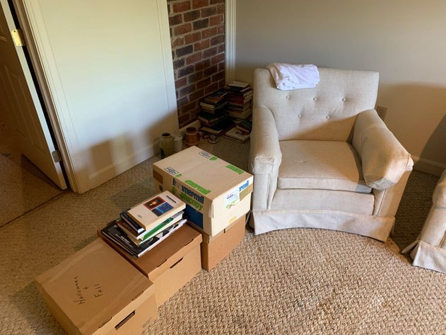 Image for Wholesale Auction, Harrisonburg