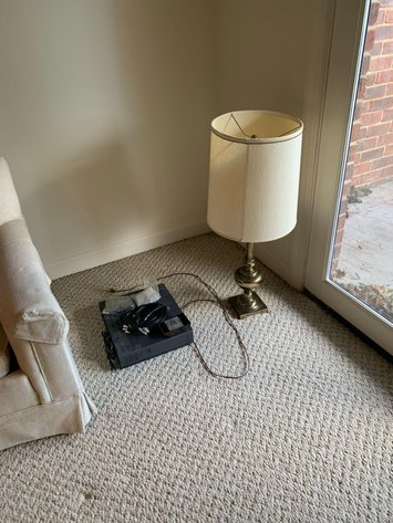 Image for Wholesale Auction, Harrisonburg