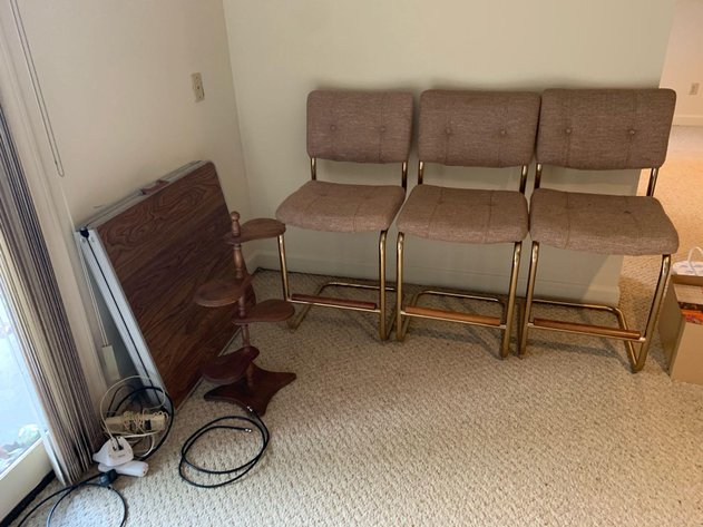 Image for Wholesale Auction, Harrisonburg