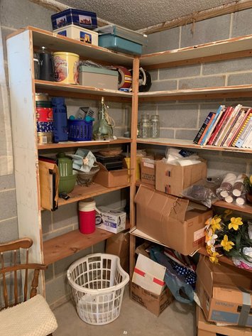 Image for Wholesale Auction, Harrisonburg