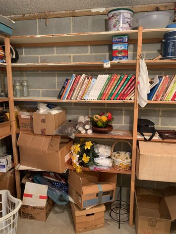 Image for Wholesale Auction, Harrisonburg