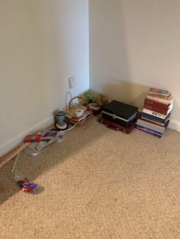 Image for Wholesale Auction, Harrisonburg