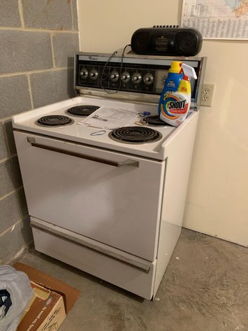 Image for Wholesale Auction, Harrisonburg