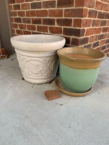 Image for Wholesale Auction, Harrisonburg