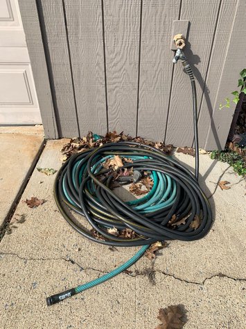 Image for Wholesale Auction, Harrisonburg