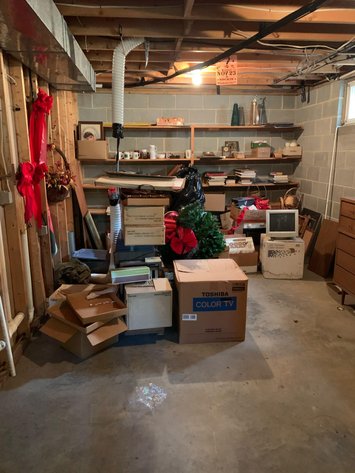 Image for Wholesale Auction, Harrisonburg