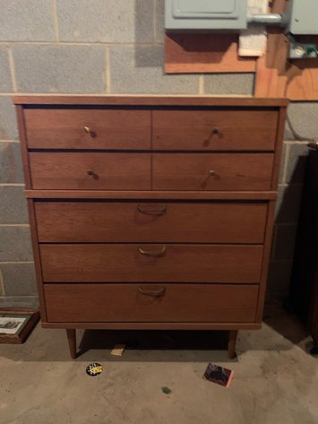 Image for Wholesale Auction, Harrisonburg