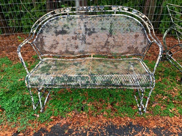 Image for Wholesale Auction, Verona