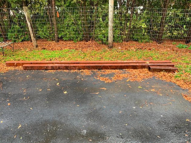 Image for Wholesale Auction, Verona