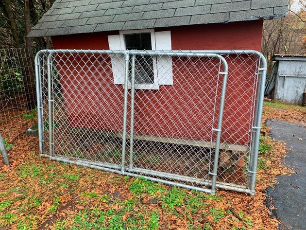 Image for Wholesale Auction, Verona