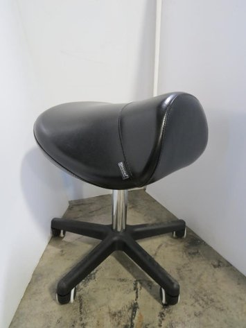 Image for Telescopes & Astronomy Equipment