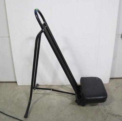 Image for Telescopes & Astronomy Equipment