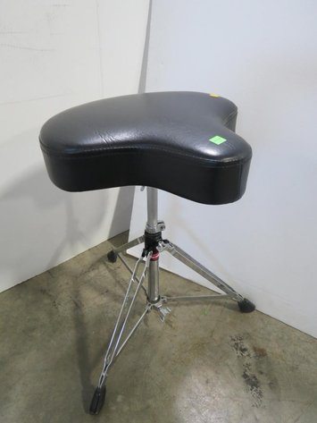 Image for Telescopes & Astronomy Equipment