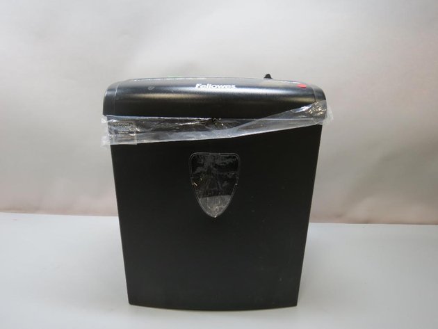 Image for Tinkling Spring Gallery