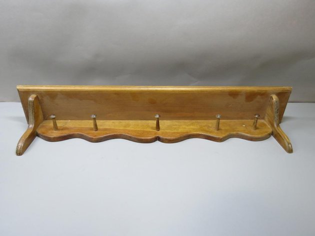 Image for Tinkling Spring Gallery