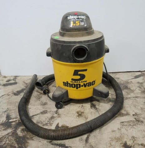 Image for Tinkling Spring Gallery