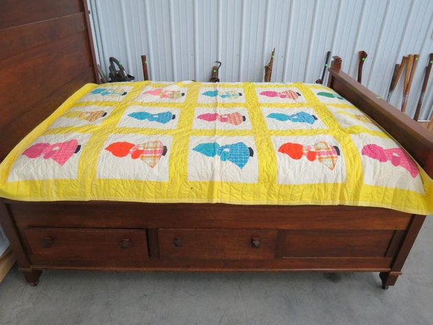 Image for Chaplin Estate, Part II