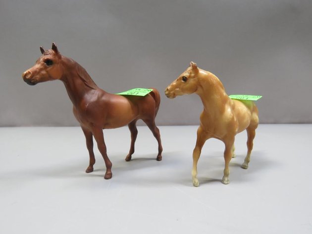 Image for Toy Auction, Chaplin Estate Part III