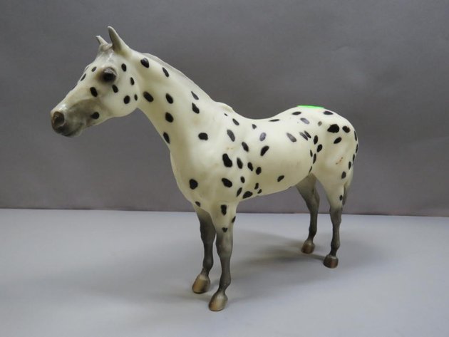 Image for Toy Auction, Chaplin Estate Part III