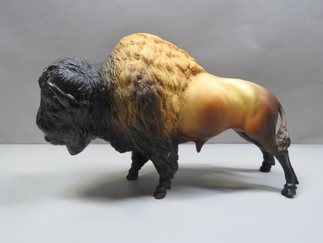 Image for Toy Auction, Chaplin Estate Part III