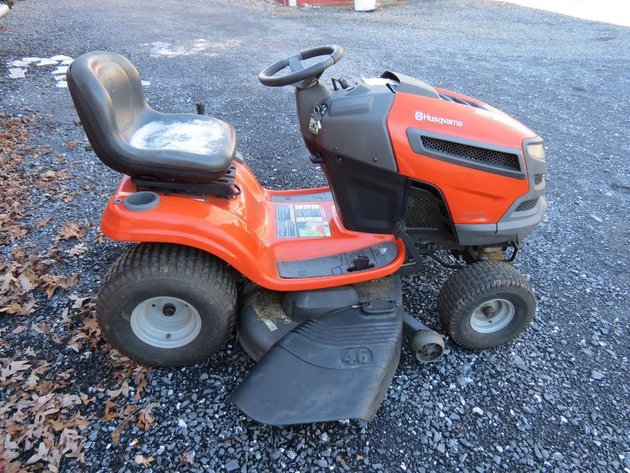 Image for Cold Springs Gallery