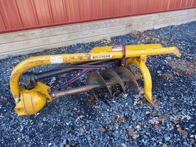 Image for Cold Springs Gallery