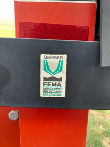 Image for Wheatheart Post Pounder