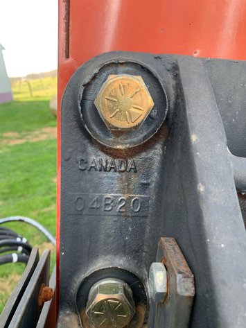 Image for Wheatheart Post Pounder