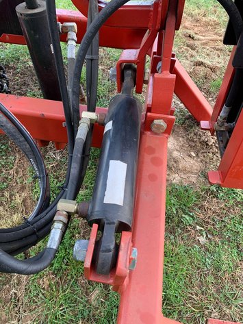 Image for Wheatheart Post Pounder