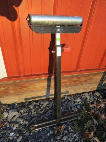 Image for Cold Springs Gallery