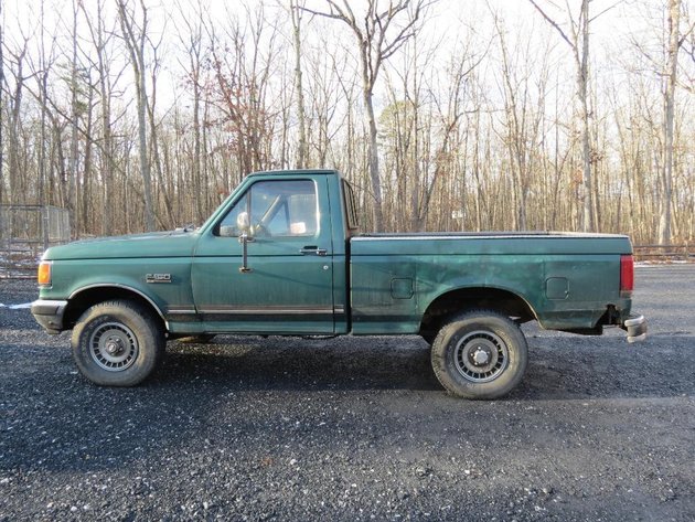 Image for Cold Springs Gallery