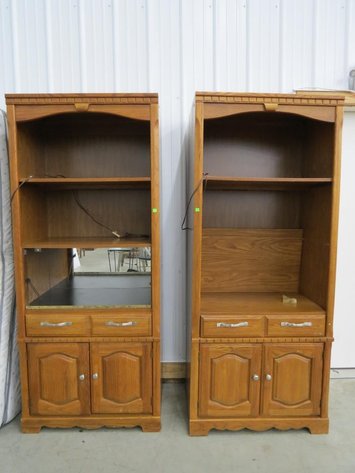 Image for Cold Springs Gallery