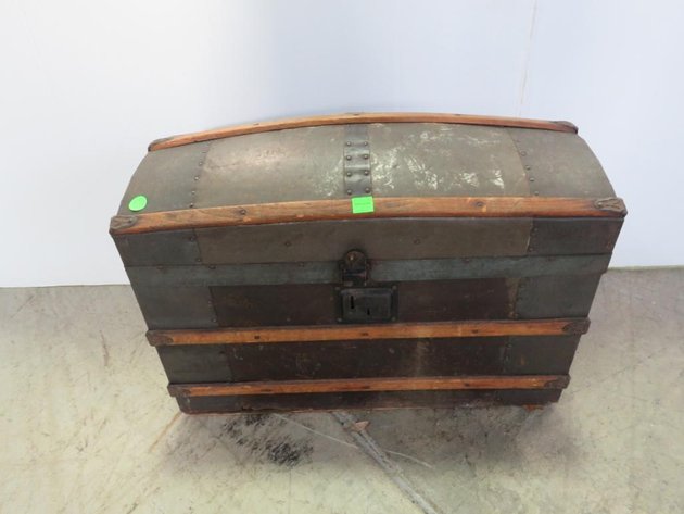 Image for Tinkling Spring Gallery