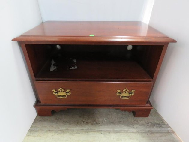 Image for Tinkling Spring Gallery